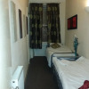 Отель Tony Asga - Jasmine Apartment, фото 6