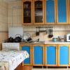 Гостиница Guest House Ageev, фото 12