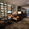 Отель Regent Taipei, фото 32