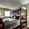 Отель Mountain Green Condo, фото 45