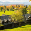 Отель Trapp Family Lodge, фото 18