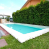 Отель Villa il Pino - Typical Sicilian Style Villa With Private Pool, фото 15