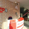 Отель Oyo 22455 Hotel Sahil Rohtak, фото 12