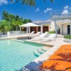 Отель Villa Les Palmiers Bleus, фото 12