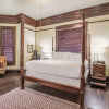 Отель Coombs Inn & Suites, фото 6