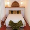 Отель Blanco Riad, фото 41