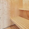 Отель 20 Person Holiday Home in Graested, фото 11