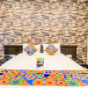 Отель FabHotel Ashoka Regency, фото 21