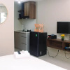 Отель Cozy Studio At Gateway Park Lrt City Apartment, фото 6