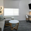 Отель TownePlace Suites Memphis Cordova, фото 20