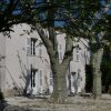 Отель Le charme d'une vieille bastide provençale, фото 7