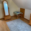 Отель Komfortable Ferienwohnung 1, фото 2