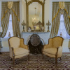 Отель The Inn at Cedar Grove, фото 8