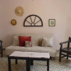 Отель Cozy Loft, Historic Center Jerez, Wifi, Aircon, Terrace and Garden, фото 3
