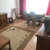 Отель Apartament Cotu Mic, фото 6