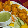Meal