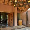 Отель Motswiri Private Safari Lodge, фото 1