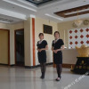 Отель Rongyi Express Hotel, фото 4