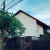 Отель Casa cu Smochin | House with the fig, фото 5