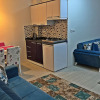 Отель Mego Suite Otel, фото 12