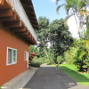 Отель Hawaii Belt Coffee Garden, фото 42