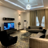 Отель De James Hotels and Suites, фото 14