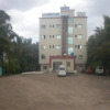 Отель Greenview, фото 1