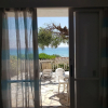 Отель Corfu Island Apartment 24, фото 8