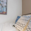 Отель The Hammock - 3 BR gem 5 Mins to Beach, фото 9