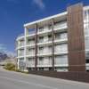 Отель Queenstown Village Apartments, фото 1