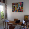 Отель A Ponte Pousada e Hostel, фото 11