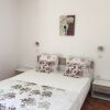 Отель Apartments Herceg Novi в Херцег-Нови