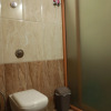 Отель woodrose resort, фото 8