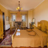 Отель Villa Athena, фото 18