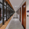 Отель Regenta Inn Motikhavdi Jamnagar, фото 26