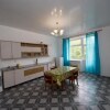 Гостиница Guest House on Krasnozelyonykh, фото 16
