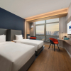 Отель Holiday Inn Express Beihai Silver Beach, an IHG Hotel, фото 6