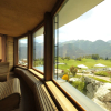 Отель Wellness-Residenz Schalber, фото 6