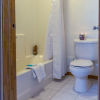 Отель Shady Acre Inn and Suites, фото 21