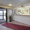 Отель Americas Best Value Inn, фото 2