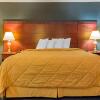Отель Econo Lodge, фото 7