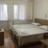 Отель Karacan Motel, фото 1