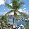Отель Ilikai Marina #590, фото 16