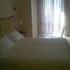 Отель Lingotto Bed And Breakfast, фото 4