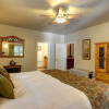 Отель North Canyon Inn, фото 4
