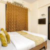 Отель TULIIPSTAYS - Kurla Premier Exotica, фото 5