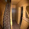 Гостиница Байкал Сервис, фото 14