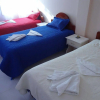Отель Starfish Hotel, фото 5