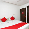 Отель Bir Home Stay by OYO Rooms, фото 3