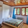 Отель Sun Hostel Bariloche, фото 3